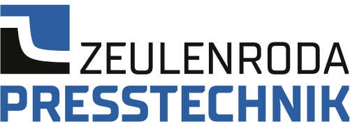 Zeulenroda Presstechnik