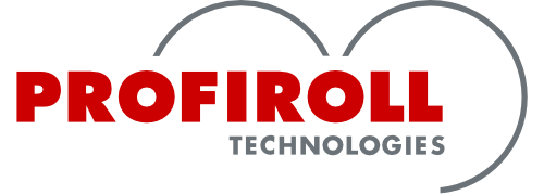 Profiroll Technologie