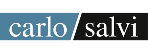 Carlo Salvi